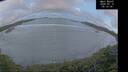 ./images/calvert/beach/20250514/beach20250514_051009M.jpg