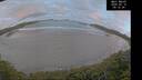 ./images/calvert/beach/20250514/beach20250514_051508M.jpg