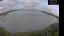 ./images/calvert/beach/20250514/beach20250514_052008M.jpg