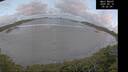 ./images/calvert/beach/20250514/beach20250514_052509M.jpg