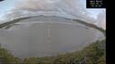 ./images/calvert/beach/20250514/beach20250514_053009M.jpg
