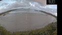 ./images/calvert/beach/20250514/beach20250514_054008M.jpg