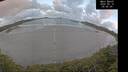 ./images/calvert/beach/20250514/beach20250514_054509M.jpg