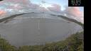 ./images/calvert/beach/20250514/beach20250514_055009M.jpg