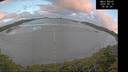./images/calvert/beach/20250514/beach20250514_055509M.jpg