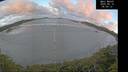./images/calvert/beach/20250514/beach20250514_060011M.jpg