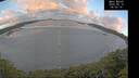 ./images/calvert/beach/20250514/beach20250514_060509M.jpg