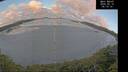 ./images/calvert/beach/20250514/beach20250514_061009M.jpg