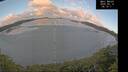./images/calvert/beach/20250514/beach20250514_061510M.jpg