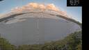 ./images/calvert/beach/20250514/beach20250514_062010M.jpg