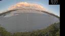 ./images/calvert/beach/20250514/beach20250514_062509M.jpg