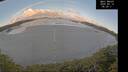 ./images/calvert/beach/20250514/beach20250514_063510M.jpg