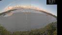 ./images/calvert/beach/20250514/beach20250514_064011M.jpg