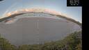 ./images/calvert/beach/20250514/beach20250514_064510M.jpg