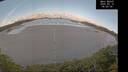 ./images/calvert/beach/20250514/beach20250514_065008M.jpg