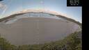 ./images/calvert/beach/20250514/beach20250514_065509M.jpg