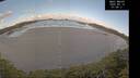 ./images/calvert/beach/20250514/beach20250514_070011M.jpg