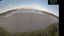 ./images/calvert/beach/20250514/beach20250514_070510M.jpg