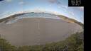./images/calvert/beach/20250514/beach20250514_071010M.jpg