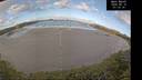 ./images/calvert/beach/20250514/beach20250514_071510M.jpg