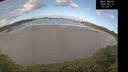 ./images/calvert/beach/20250514/beach20250514_072011M.jpg