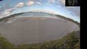 ./images/calvert/beach/20250514/beach20250514_072510M.jpg