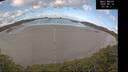 ./images/calvert/beach/20250514/beach20250514_073011M.jpg