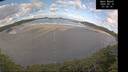 ./images/calvert/beach/20250514/beach20250514_073510M.jpg