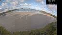 ./images/calvert/beach/20250514/beach20250514_074010M.jpg