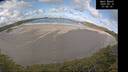 ./images/calvert/beach/20250514/beach20250514_074509M.jpg