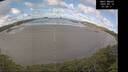 ./images/calvert/beach/20250514/beach20250514_075011M.jpg
