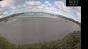 ./images/calvert/beach/20250514/beach20250514_075510M.jpg