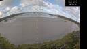 ./images/calvert/beach/20250514/beach20250514_080011M.jpg