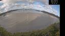 ./images/calvert/beach/20250514/beach20250514_080508M.jpg