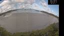 ./images/calvert/beach/20250514/beach20250514_081010M.jpg