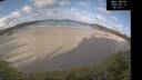 ./images/calvert/beach/20250514/beach20250514_081510M.jpg