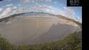 ./images/calvert/beach/20250514/beach20250514_082009M.jpg
