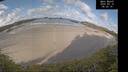 ./images/calvert/beach/20250514/beach20250514_082510M.jpg