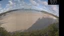 ./images/calvert/beach/20250514/beach20250514_083011M.jpg