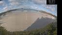./images/calvert/beach/20250514/beach20250514_083510M.jpg