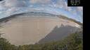 ./images/calvert/beach/20250514/beach20250514_084011M.jpg