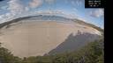./images/calvert/beach/20250514/beach20250514_084510M.jpg