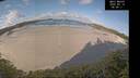 ./images/calvert/beach/20250514/beach20250514_085010M.jpg