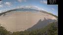 ./images/calvert/beach/20250514/beach20250514_085510M.jpg