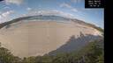 ./images/calvert/beach/20250514/beach20250514_090012M.jpg