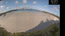 ./images/calvert/beach/20250514/beach20250514_090509M.jpg