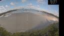 ./images/calvert/beach/20250514/beach20250514_091010M.jpg