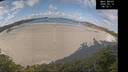 ./images/calvert/beach/20250514/beach20250514_091510M.jpg