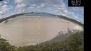 ./images/calvert/beach/20250514/beach20250514_092510M.jpg
