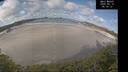./images/calvert/beach/20250514/beach20250514_093011M.jpg